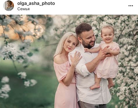 Pin på Подборка//Семейная | Familjefoton, Familjefotografering ...