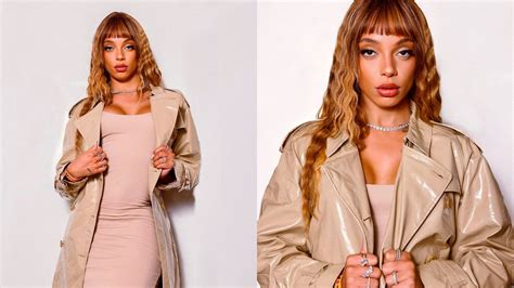Urias Antes E Depois - No Mês do Orgulho, Urias lança álbum que mostra sua visão como mulher ...