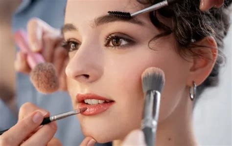 cushion  foundation   lebih bagus    rricoid