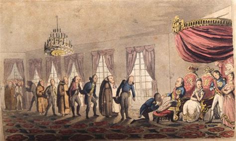 O Que E Patrimonialismo - Patrimonialismo, Burocracia e Gerencialismo - Ciência e Negócios