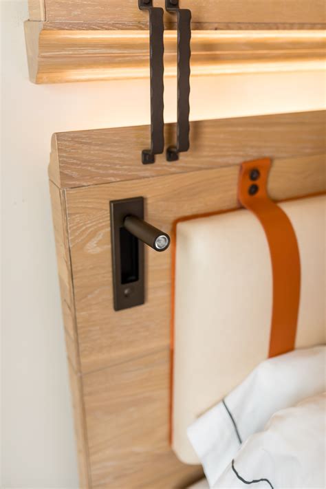 Exclusive rooftop views at canopy by hilton washington dc embassy row 19