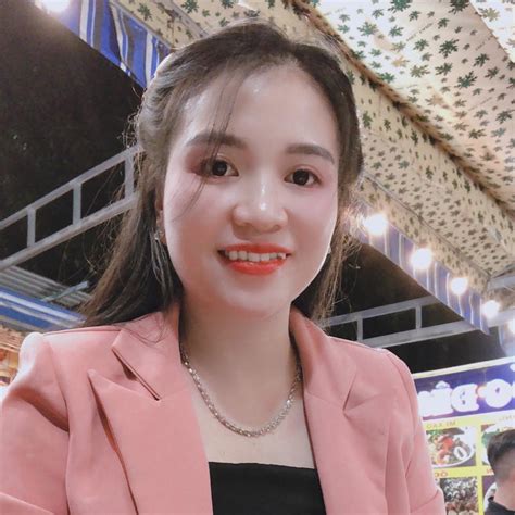 queen fashion shop chuyen vay dam thiet  thoi trang nu