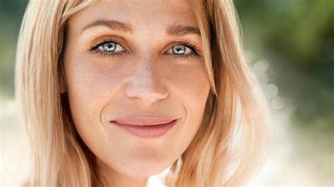 weleda usa shop natural skincare body care