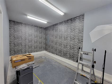 Misty Sinns 💋 on Twitter: "I adulted so much today and even managed to