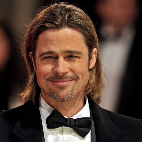 best haircut square face men 6