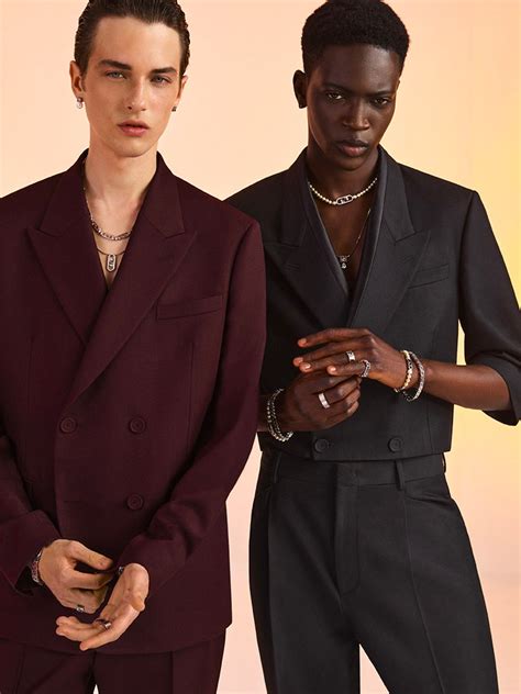 FENDI | Offizielle Online-Boutique
