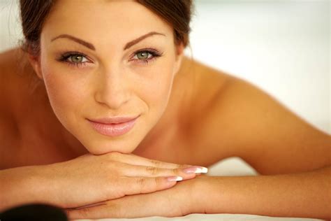 Scopri l'Evoluzione del Canone di Bellezza Femminile nel corso degli anni