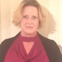 stephanie swan independent business owner alliance holdings group