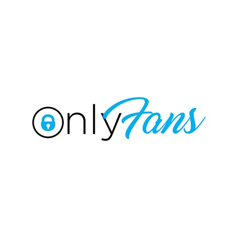Onlyfans Website Template