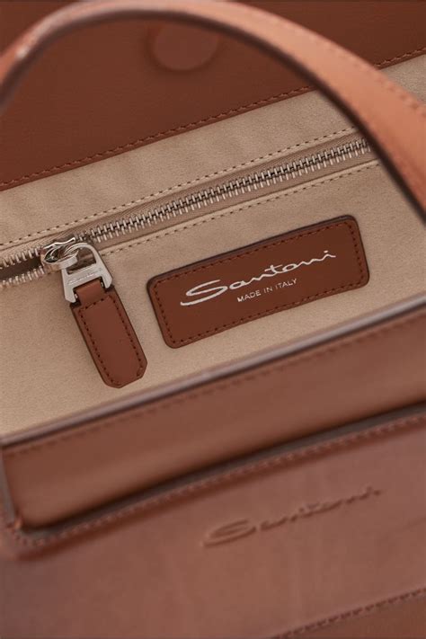 Buy Santoni Shoes for Men Online | BRAUN Hamburg