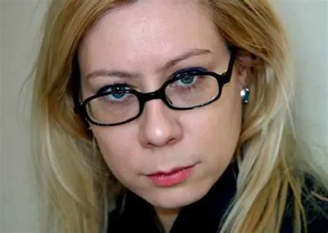 Biography of the popular actress Ekaterina Lapina - Movies