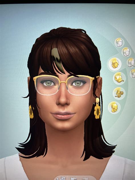 Understanding the science of why does my hair tangle so easily today 2