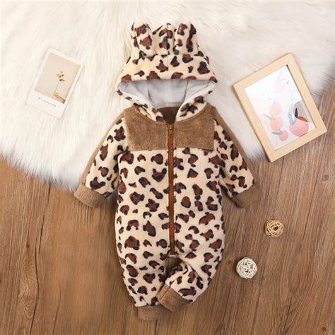 XMMSWDLA Clearance Baby Outerwear Baby Boys Girls Thick Keep Warm