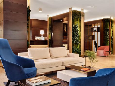 Business Hotel: Crowne Plaza Milan - Malpensa Airport