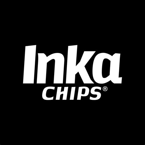 Inka Chips | Lima
