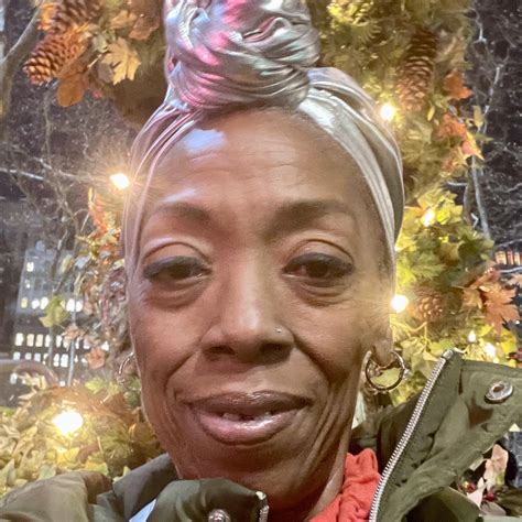 Travel Saint Lucia UK added a new... - Travel Saint Lucia UK