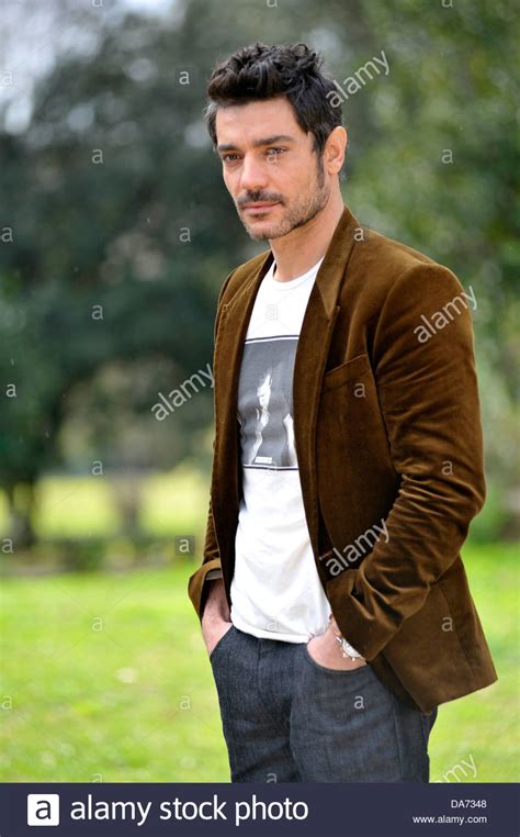 Giuseppe Zeno Stock Photos & Giuseppe Zeno Stock Images - Alamy