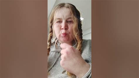 кусь кусь - YouTube