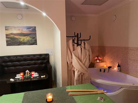 Спа Сертификат Zdravfitspa На Двоих 95 Минут Купить В Москве За 6650