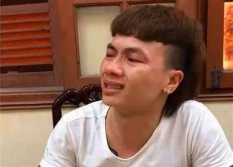 anh kha banh khoc anh che meme