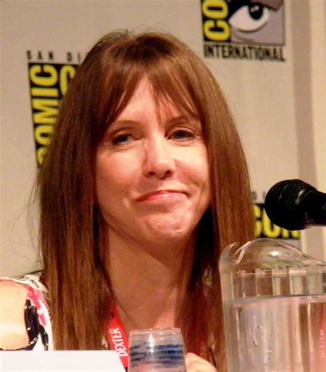 Laraine Newman - Simple English Wikipedia, the free encyclopedia