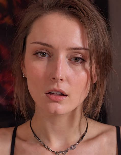 Image posted by loradude