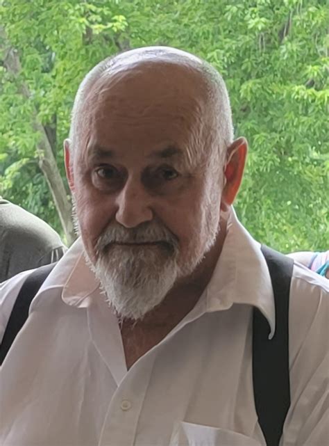 Local archives will preserve all death notices St Paul MN forever 18