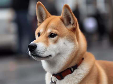 I asked ChatGPT if Shiba Inu can hit $0.1; Absolutely, it said! - AMBCrypto