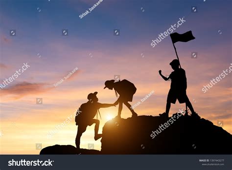 11 661 Boy Scout Activity Images, Stock Photos & Vectors | Shutterstock