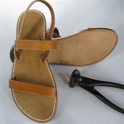 les tropeziennes | Sandales cuir, Tropezienne, Sandales
