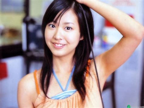 Sayuri Iwata - Alchetron, The Free Social Encyclopedia