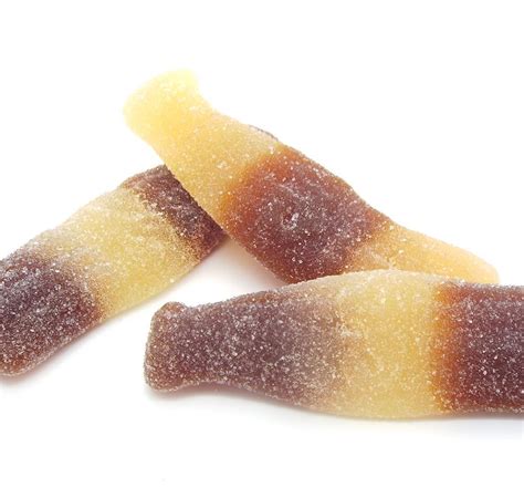 Yummy Gummy - The Online Sweet Shop