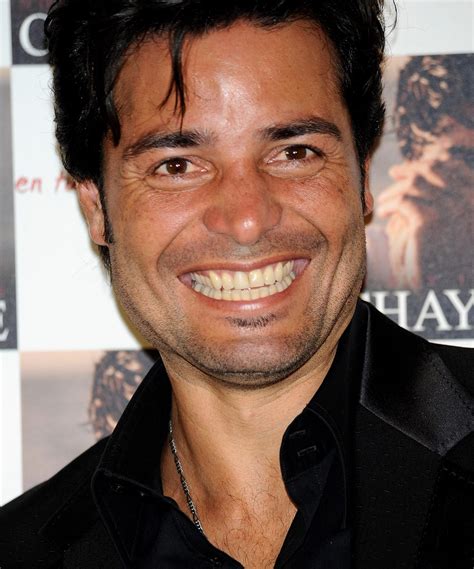 Chayanne Wallpapers - Top Free Chayanne Backgrounds - WallpaperAccess
