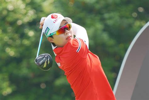 yonex  yonexcom twitter