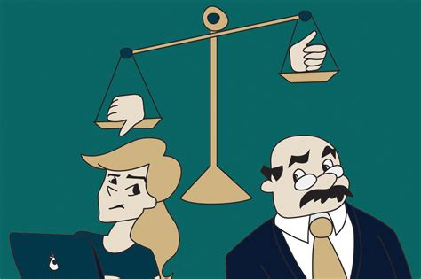 Students Speak: Thoughts on the CIOS survey – Technique