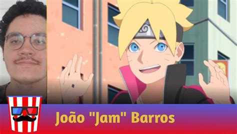 powers inherited   characters  boruto