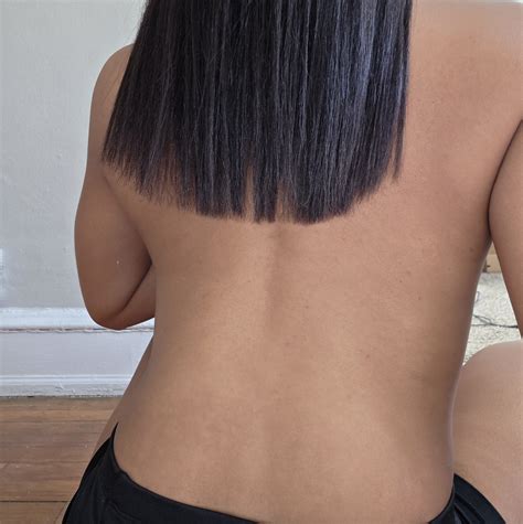 Major events are scheduled to take place in philly next summer 24