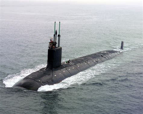 United States Navy | Military Wiki | FANDOM powered by Wikia