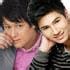 Albie Casiño is Replaced by Enrique Gil in Upcoming Kathryn Bernardo ...