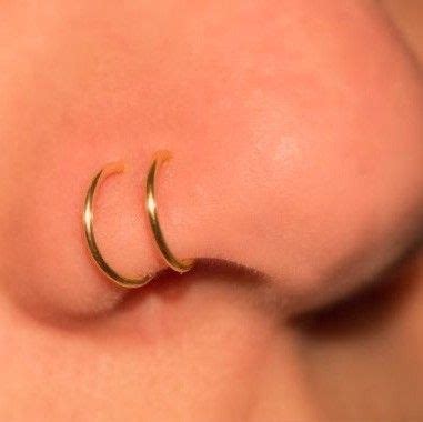 Пин от пользователя Jessica Watkins на доске Piercing Ideas | Пирсинг ...