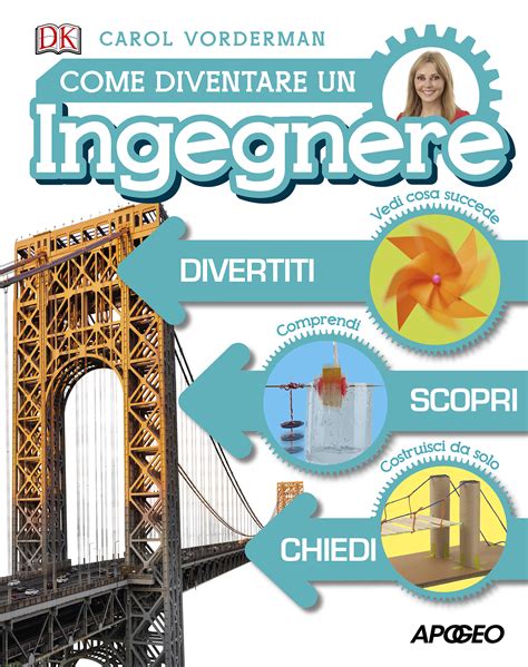Come Diventare Un Leader Naturale Per La Pace ( B U S H I DŌ: Libro Di Testo Per La Pace Vol 7