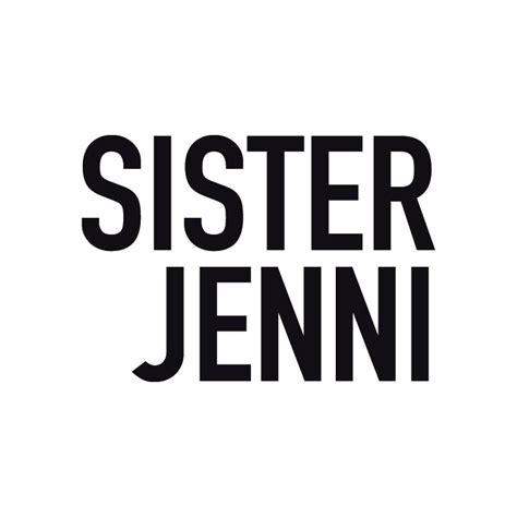 SISTER JENNI | 銀座で唯一のベビー・子供服専門セレクトショップなら銀座いさみや