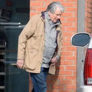 Carl Thomas Dean Bio, Wiki, Age, Family, Wife, Dolly Parton, Worth