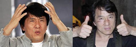 jackie-chan-and-stunt-double - Powws