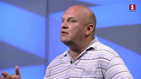 Ефимов В.А. Интервью на телеканале "Крым-1" - YouTube