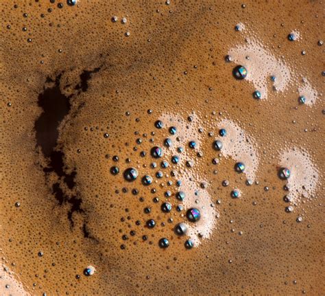 What is an espresso: history and origins| Nescafé Malta