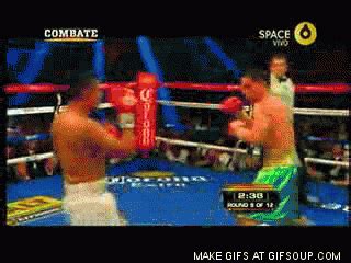 Danny Garcia Clowns GIF - Find & Share on GIPHY