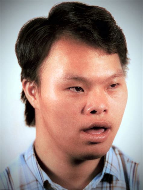 Tuyen Quang Tang Obituary - Houston, TX