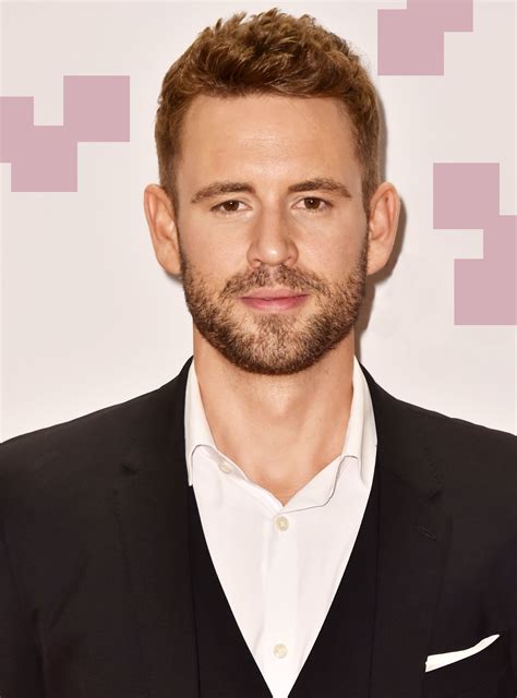 Pictures of Katherine Von Till