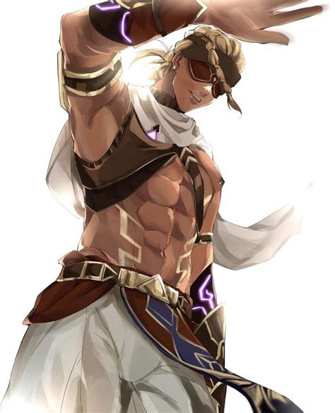Pin on Genshin Impact on me help